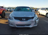Nissan Altima 2.5 S 1N4AL2AP0CN429509 снимка