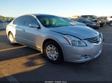 Nissan Altima 2.5 S 1N4AL2AP0CN429509 снимка