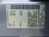Nissan Altima 2.5 S 1N4AL2AP0CN429509 снимка