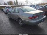 Toyota Camry Le 4T1BG22K3XU509058 fotografie