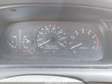 Toyota Camry Le 4T1BG22K3XU509058 photo