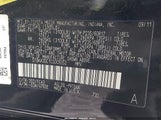 Toyota Sienna Le 8 Passenger 5TDKA3DC1CS009352 снимка