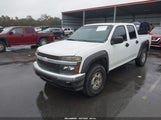 Chevrolet Colorado Ls 1GCDS136148199519 снимка