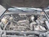 Ford Escape Xls/Xls Manual 1FMCU92Z47KA43624 photo