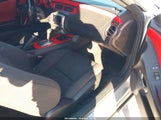 Chevrolet Camaro 1Lt 2G1FD1E36F9261261 снимка