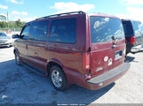Chevrolet Astro 1GNDM19X33B105840 снимка