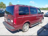 Chevrolet Astro 1GNDM19X33B105840 снимка