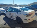 Honda Civic Sport 2HGFE2F58RH583132 снимка
