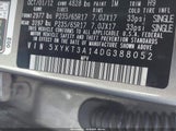 Kia Sorento Lx 5XYKT3A14DG388052 снимка