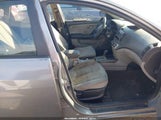 Hyundai Elantra Gls KMHDU4AD8AU082452 снимка