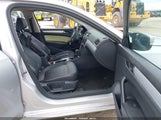 Volkswagen Passat 2.5L Se 1VWBP7A39DC130611 снимка