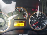 Nissan Armada Sl 5N1AA0NC4BN619870 снимка