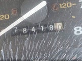 Ford Ranger 1FTCR10AXNUB46309 снимка
