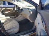 Buick Lacrosse 1G4GA5E36DF128527 fotografie