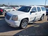 GMC Yukon Xl  Denali 1GKS1MEF6BR307203 снимка
