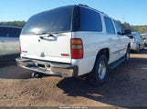 GMC Yukon Slt 1GKEC13V33J304209 снимка