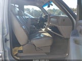 GMC Yukon Slt 1GKEC13V33J304209 снимка