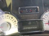 Ford Expedition Eddie Bauer 1FMFU18537LA60475 снимка