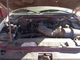 Ford F-150 Xl 2FDPF17MX2CA57891 снимка