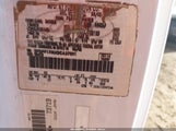 Ford F-150 Xl 2FDPF17MX2CA57891 снимка