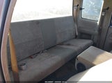 Dodge Ram 3B7HC13Y7TG184113 снимка