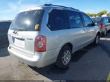 Mazda Mpv Lx-Sv JM3LW28A060558581 снимка