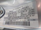 Mazda Mpv Lx-Sv JM3LW28A060558581 снимка
