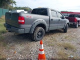 Ford F-150 Fx4/Lariat/Xlt 1FTPW14554KD34706 photo