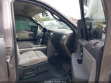 Ford F-150 Fx4/Lariat/Xlt 1FTPW14554KD34706 fotografie