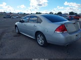 Chevrolet Impala Lt 2G1WG5E38C1163891 fotografie