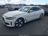 BMW I4 Edrive40 WBY73AW0XPFN90054 снимка