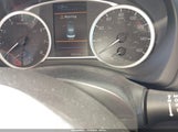 Nissan Sentra S 3N1AB7APXKY378325 снимка