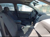 Chevrolet Malibu Lt 1G1ZH57B29F208744 снимка