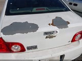Chevrolet Malibu Lt 1G1ZH57B29F208744 снимка