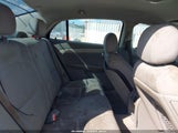 Chevrolet Malibu Lt 1G1ZH57B29F208744 снимка