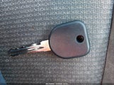 Chevrolet Malibu Lt 1G1ZH57B29F208744 снимка