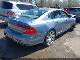Volvo S90 T6 Inscription YV1A22ML9H1000836 photo
