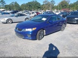 Honda Accord Lx-S 1HGCT1B35DA012342 снимка