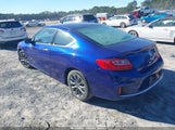 Honda Accord Lx-S 1HGCT1B35DA012342 снимка