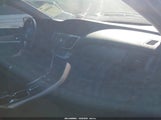 Honda Accord Lx-S 1HGCT1B35DA012342 снимка