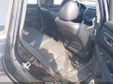 Nissan Altima 2.5 Sl 1N4AL3AP0EC103925 photo