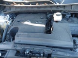 Nissan Murano Sl Intelligent Awd 5N1AZ2CS0MC125504 снимка