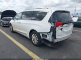 Chrysler Pacifica Touring L 2C4RC1BG6JR186004 снимка