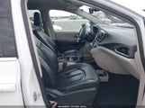 Chrysler Pacifica Touring L 2C4RC1BG6JR186004 снимка