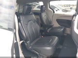 Chrysler Pacifica Touring L 2C4RC1BG6JR186004 снимка