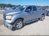 Toyota Tundra Grade 4.6L V8 5TFRM5F13AX015822 снимка