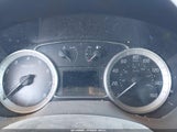 Nissan Sentra Sv 1N4AB7AP3DN907570 снимка