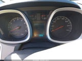 Chevrolet Equinox Ls 2CNFLCEW4A6224893 снимка