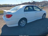 Toyota Corolla Ce/Le/S 2T1BR32E64C202961 снимка
