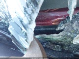 Honda Cr-V Hybrid Awd Sport Touring 7FARS6H95TE003820 снимка